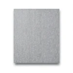 Italian Wall Decoration 10m x 1.06m Gray, Model 83472
