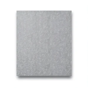 Italian Wall Decoration 10m x 1.06m Gray, Model 83472