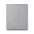 Italian Wall Decoration 10m x 1.06m Gray, Model 83472 - Image 1