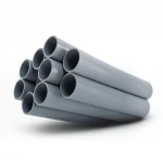 انابيب UPVC متجر اقطار نجد للانابيب ضغط 8.6 بار مقاس 1 1/4 إنش سمك 1.52 مم لون أبيض   