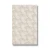 Dutch Geometric Wallpaper Size 10m x 0.53m, Beige Color, Model 218412 - Image 1