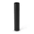 مواسير HDPE نسبة الأبعاد القياسية SDR 33 قطر خارجي 1000 مم سمك 30.6 مم لون أسود - Image 1