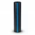مواسير HDPE سابكو PE 100 ضغط 10 بار قطر خارجي 90 مم سمك 5.4 مم لون اسود