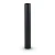 مواسير HDPE SDR 51 قطر خارجي 125 مم سمك 2.5 مم لون أسود - Image 1