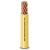 120mm2 Single Electrical Wire 450/750V, Stranded Copper, Heat Resistant PVC, Yellow | Al Fanar - Image 1