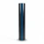 أنابيب HDPE سابكو PE 100 ضغط 10 بار قطر خارجي 110 مم سمك 6.6 مم لون اسود