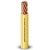 سلك كهرباء مفرد 150mm2 450/750 فولت، موصل نحاس مجدول، عزل PVC مقاوم للحرارة، لون أصفر | شركة الفنار - Image 1