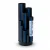 أنابيب HDPE سابكو PE 100 ضغط 10 بار قطر خارجي 125 مم سمك 7.4 مم لون اسود