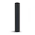 HDPE Pipes SDR 41 Outside Diameter 75 mm Thickness 1.9 mm Black - Image 1