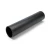 HDPE Pipes SDR 51 Outside Diameter 140 mm Thickness 2.8 mm Black - Image 1
