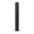 HDPE Pipes SDR 41 Outside Diameter 90 mm Thickness 2.2 mm Black - Image 1
