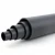 HDPE Pipe  Nominal Pressure 3.2 Bar [PE 100] OD 200 mm  SDR 41  Color Black | Almona Company