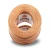 Alfanar 10 mm Electrical Wire 450/750V, Stranded Copper, Heat Resistant PVC, 100 yards | Al Fanar - Image 1