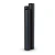 مواسير HDPE SDR 51 قطر خارجي 160 مم سمك 3.2 مم لون أسود - Image 1