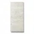 Patterned wallpaper, pale beige color, length 10 m, width 0.53 m, model 73516 
