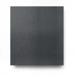 ورق حائط ايطالي لون رمادي داكن تصميم نقشات، مقاس 10 م×0.70 م، موديل RC18062