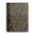 Italian patterned wallpaper, size 10 m x 0.53m, dark beige color, model 73512  