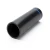 HDPE Pipes SDR 41 Outside Diameter 160 mm Thickness 4 mm Black - Image 1