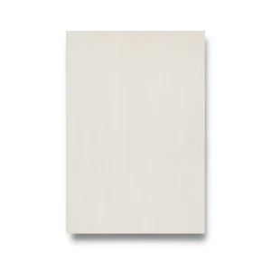Plain Wall Covering Light Beige 10m x 0.53m, Model 33371
