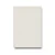 Plain Wall Covering Light Beige 10m x 0.53m, Model 33371 - Image 1