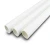 UPVC Pipes Schedule 40 Size 8 Inch Thickness 8.18 mm White Colour - Image 1