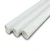 مواسير UPVC جدول 40 مقاس 10 إنش سمك 9.27 مم لون أبيض - Image 1