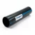 أنابيب HDPE سابكو PE 100 ضغط 10 بار قطر خارجي 280 مم سمك 16.6 مم لون اسود