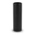 HDPE Pipes SDR 41 Outside Diameter 180 mm Thickness 4.4 mm Black - Image 1