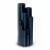Sappco HDPE Pipes PE 100 Pressure 315 Bar Outside Diameter 315 mm Thickness 18.7 mm Black Color