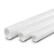 UPVC Pipes 3.5 Inch Thickness 2.49 mm SDR 41 White - Image 1