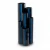 Sappco HDPE Pipes PE 100 Pressure 10 Bar Outside Diameter 500 mm Thickness 29.7 mm Black Color