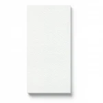 Pattern wall covering off white, length 10m, width 0.53 m, model 73236