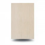 Italian wallpaper, beige color, length 10 m, width 1.06 m, model 4765