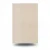 Italian wallpaper, beige color, length 10 m, width 1.06 m, model 4765
