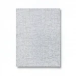 Italian Wallpaper Light Gray Color Patterned Design, Size 10mx0.70m, Model RC18066