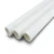 UPVC Pipes Schedule 80 Bar Size 4 Inch Thickness 8.56 mm White - Image 1