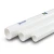 UPVC Plastic Pipes 1½ Inch Thickness 3.85 mm White, Pressure 21.7 Bar | Al Watania Plastics - Image 1