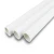 UPVC Pipes Schedule 80 Size 10 Inch Thickness 15.06 mm White - Image 1
