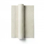 Italian wallpaper pattern design 10m x 0.53 m, beige, model 73238