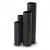 HDPE Pipes SDR 41 Outside Diameter 315 mm Thickness 7.7 mm Black - Image 1