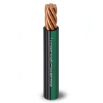 Stranded Electrical Wire 630 sq mm 450/750V Copper Conductor Heat Resistant PVC Insulated | Al Fanar