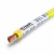 Riyadh 120 mm2 Single Electric Wire, 450/750V, Stranded Copper, PVC Insulation, Yellow Color 