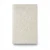 Patterned wallpaper, beige color, length 10 m, width 0.53 m, model 73511 