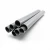 UPVC Pipes Aqtar Najd for pipes store Schedule 80  Size 2 1/2 inch Thickness 7.01 mm Gray Color