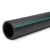 أنابيب HDPE ضغط 15.9 بار PE 63 قطر خارجي 500 مم SDR 7.4 لون أسود - Image 1