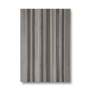 Italian Wallpaper Brown with Gray, 10m x 1.06m, Model 83476