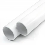 UPVC Pipes National Nominal Pressure 20 Bar Outside Diameter 280 mm Thickness 20.6 mm White Colour