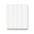 Italian Wall Decoration 10m x 1.06m Off White, Model 83480 - Image 1