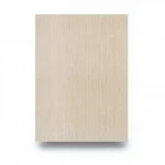 Italian wallpaper, beige color, length 10 m, width 1.06 m, model 4765