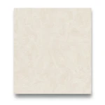 Pattern Wall Covering 10m x 1.06m Beige Color, Model 81862
